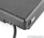 Sony SBM-1 Vintage Super Bit Mapping Adapter; A/D Converter for DAT Recorders
