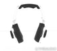 Blue Lola Sealed Over-Ear High-Fidelity Headphones