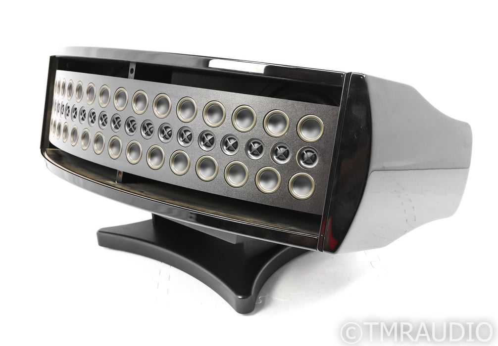 McIntosh XCS1K Center Channel Speaker; XCS-1K
