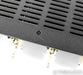 Outlaw Audio Model 5000 5 Channel Power Amplifier
