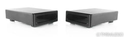 Bel Canto e.One REF600M Mono Power Amplifier