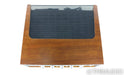 Marantz Model 2220c Vintage Stereo Receiver; Walnut Case; MM Phono