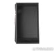 FiiO X5 3rd Gen Portable Music Player; FX5321; Mk.III; 26GB