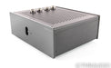 Linear Tube Audio ZOTL40 Reference Stereo Tube Power Amplifier; Upgraded
