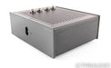 Linear Tube Audio ZOTL40 Reference Stereo Tube Power Amplifier; Upgraded