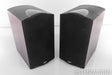 Paradigm Studio 20 v.4 Bookshelf Speakers
