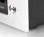 Fujitech A1033 Stereo Tube Integrated Amplifier; MM Phono; Luxman LX33
