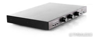 Bryston BP-25 Stereo Preamplifier; BP25; 17"; Remote