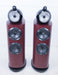 B&W 802 D3 Floorstanding Speakers