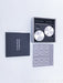 B&W 802 D3 Floorstanding Speakers