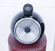 B&W 802 D3 Floorstanding Speakers
