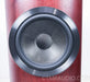 B&W 802 D3 Floorstanding Speakers