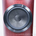 B&W 802 D3 Floorstanding Speakers