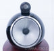 B&W 802 D3 Floorstanding Speakers