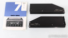 McIntosh MR 78 Vintage FM Stereo Tuner; MR78