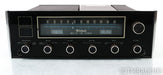 McIntosh MR 78 Vintage FM Stereo Tuner; MR78