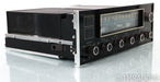 McIntosh MR 78 Vintage FM Stereo Tuner; MR78