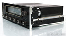 McIntosh MR 78 Vintage FM Stereo Tuner; MR78