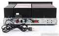 McIntosh MR 78 Vintage FM Stereo Tuner; MR78