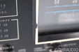 McIntosh MR 78 Vintage FM Stereo Tuner; MR78