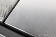 McIntosh MR 78 Vintage FM Stereo Tuner; MR78