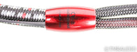 AudioQuest CV-8 Speaker Cables