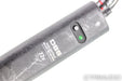 AudioQuest CV-8 Speaker Cables