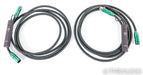 AudioQuest Columbia XLR Cables
