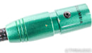 AudioQuest Columbia XLR Cables
