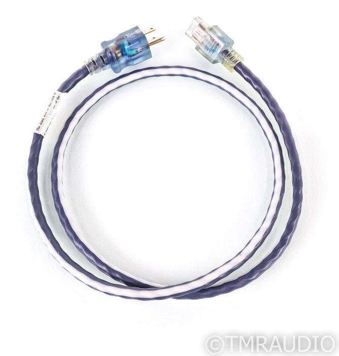 Shunyata Research Venom Power Cable