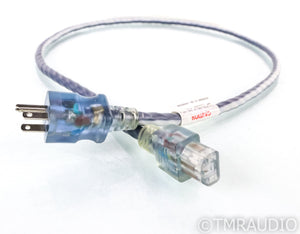 Shunyata Research Venom Power Cable