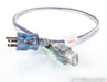 Shunyata Research Venom Power Cable
