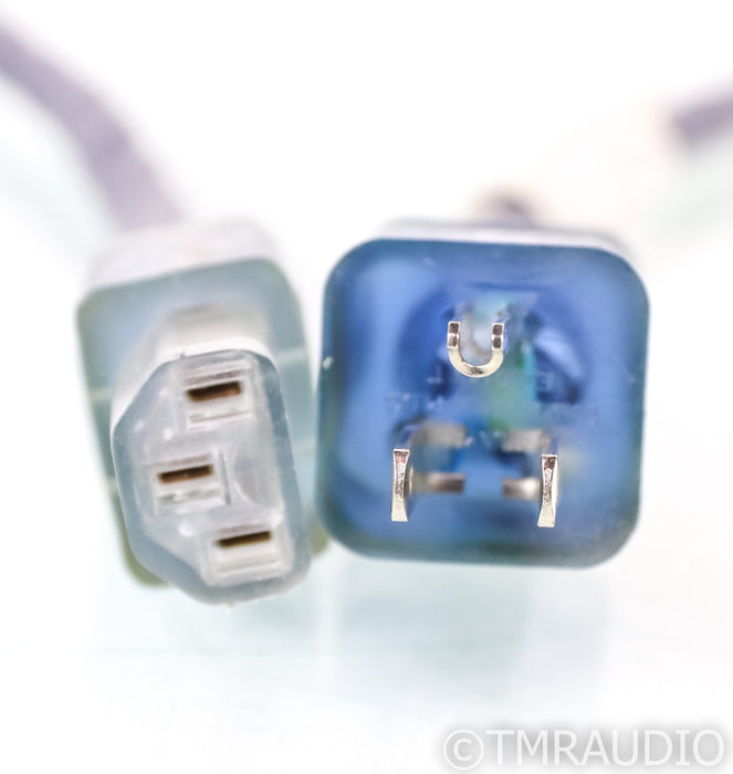 Shunyata Research Venom Power Cable