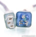 Shunyata Research Venom Power Cable