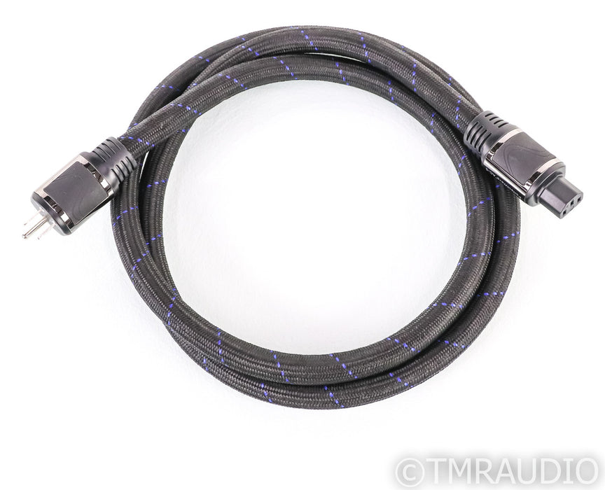 PS Audio PerfectWave AC-5 Power Cable
