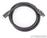 PS Audio PerfectWave AC-5 Power Cable