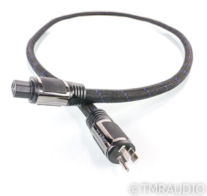 PS Audio PerfectWave AC-5 Power Cable