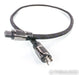 PS Audio PerfectWave AC-5 Power Cable