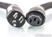 PS Audio PerfectWave AC-5 Power Cable