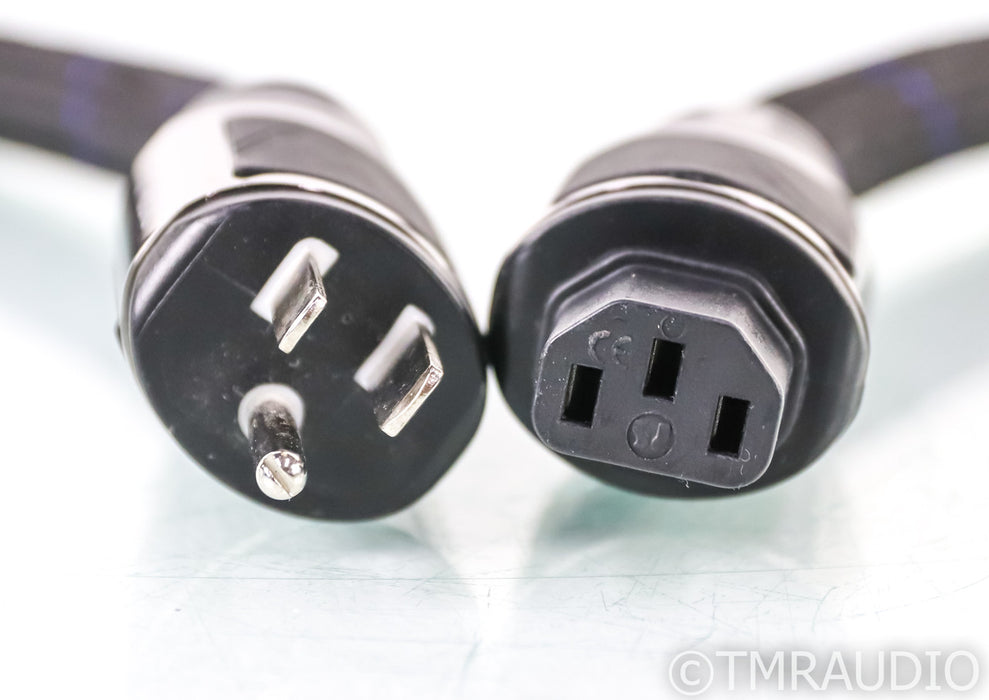 PS Audio PerfectWave AC-5 Power Cable
