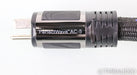 PS Audio PerfectWave AC-5 Power Cable