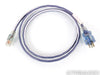 Shunyata Research Venom HC Power Cable