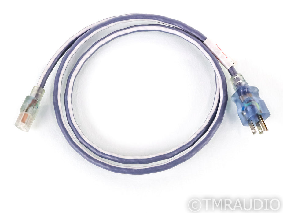 Shunyata Research Venom HC Power Cable
