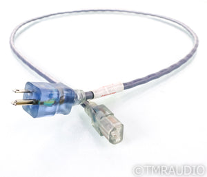 Shunyata Research Venom HC Power Cable