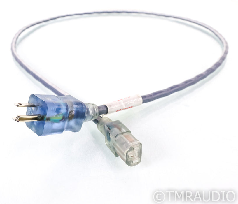 Shunyata Research Venom HC Power Cable