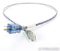 Shunyata Research Venom HC Power Cable