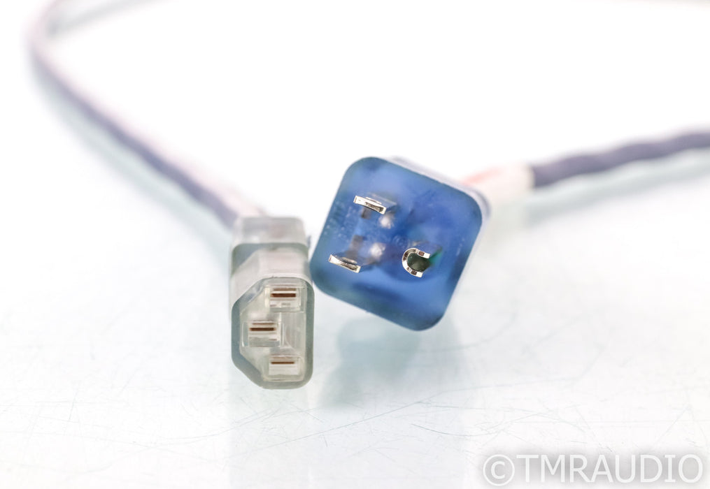Shunyata Research Venom HC Power Cable