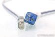 Shunyata Research Venom HC Power Cable