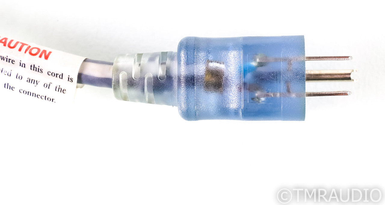 Shunyata Research Venom HC Power Cable