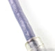 Shunyata Research Venom HC Power Cable